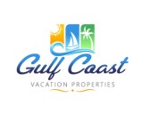 https://www.logocontest.com/public/logoimage/1564340971Gulf Coast Vacation Properties.jpg